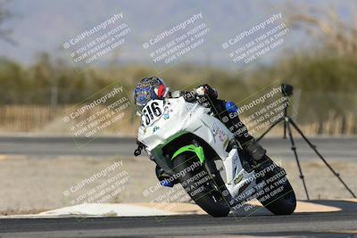 media/Dec-07-2025-CVMA (Sun) [[3e7d2de5dc]]/Race 5-Formula UL-CVMA Hooligans-American Thunder/